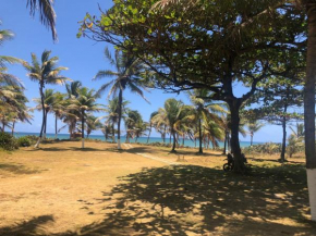 Vilage Beira Mar